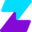 expressacademico.com.br favicon